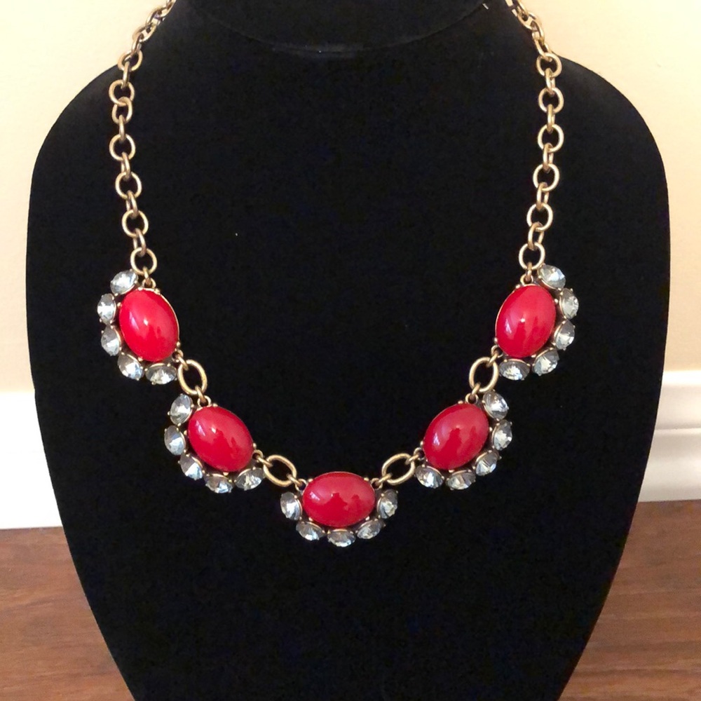 Stella and Dot